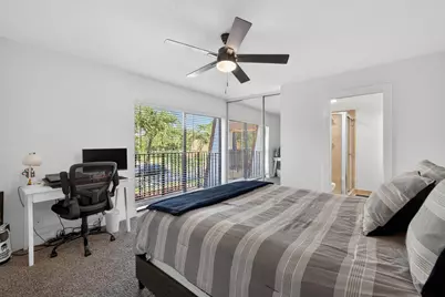 2937 SW 11 Place, Deerfield Beach, FL 33442 - Photo 23