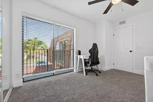 2937 SW 11 Pl, Deerfield Beach, FL 33442 - Photo 19