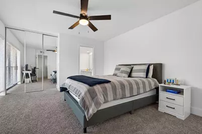 2937 SW 11 Place, Deerfield Beach, FL 33442 - Photo 21