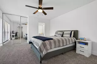 2937 SW 11 Pl, Deerfield Beach, FL 33442 - Photo 21