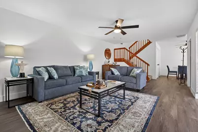 2937 SW 11 Place, Deerfield Beach, FL 33442 - Photo 9