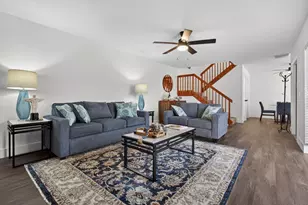 2937 SW 11 Pl, Deerfield Beach, FL 33442 - Photo 9