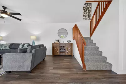 2937 SW 11 Place, Deerfield Beach, FL 33442 - Photo 5