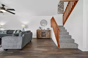 2937 SW 11 Pl, Deerfield Beach, FL 33442 - Photo 5