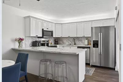 2937 SW 11 Place, Deerfield Beach, FL 33442 - Photo 13