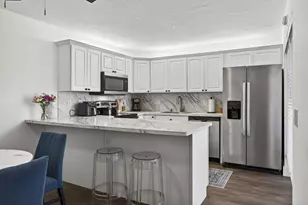 2937 SW 11 Pl, Deerfield Beach, FL 33442 - Photo 13