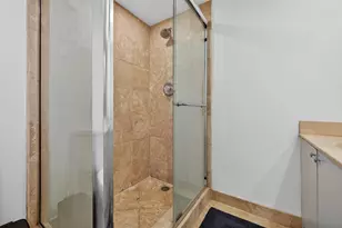 2937 SW 11 Pl, Deerfield Beach, FL 33442 - Photo 25