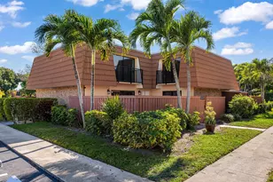 2937 SW 11 Pl, Deerfield Beach, FL 33442 - Photo 1