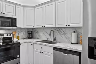 2937 SW 11 Pl, Deerfield Beach, FL 33442 - Photo 15