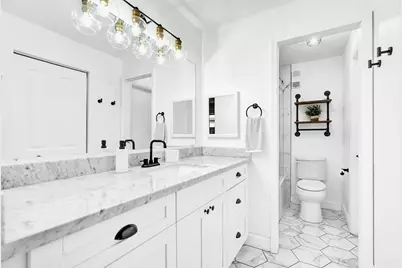 13222 SW 111th Terrace #Unit 6-1, Miami, FL 33186 - Photo 11