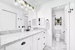 13222 SW 111th Terrace, Miami, FL 33186 - Photo 11