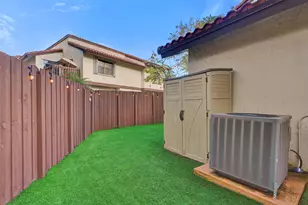 13222 SW 111th Terrace, Miami, FL 33186 - Photo 23