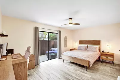 13222 SW 111th Terrace #Unit 6-1, Miami, FL 33186 - Photo 9