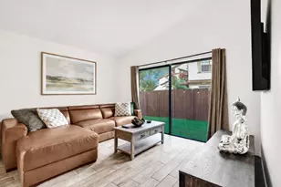 13222 SW 111th Terrace, Miami, FL 33186 - Photo 3