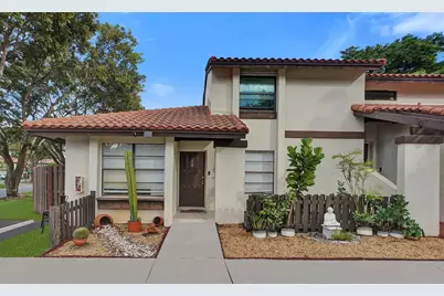 13222 SW 111th Terrace #Unit 6-1, Miami, FL 33186 - Photo 25