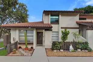 13222 SW 111th Terrace, Miami, FL 33186 - Photo 25