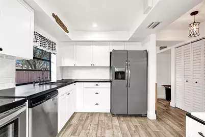 13222 SW 111th Terrace #Unit 6-1, Miami, FL 33186 - Photo 5