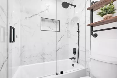 13222 SW 111th Terrace #Unit 6-1, Miami, FL 33186 - Photo 13