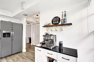 13222 SW 111th Terrace, Miami, FL 33186 - Photo 7