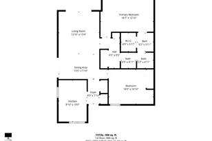 13222 SW 111th Terrace, Miami, FL 33186 - Photo 39