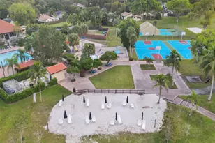 13222 SW 111th Terrace, Miami, FL 33186 - Photo 33