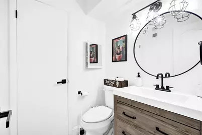 13222 SW 111th Terrace #Unit 6-1, Miami, FL 33186 - Photo 17