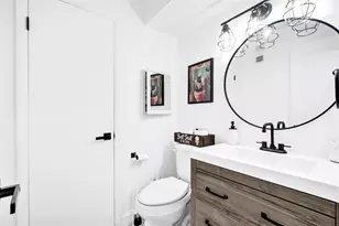 13222 SW 111th Terrace, Miami, FL 33186 - Photo 17