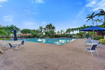 13222 SW 111th Terrace #Unit 6-1, Miami, FL 33186 - Photo 31