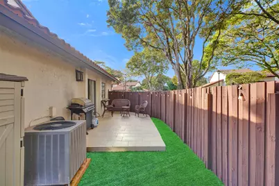 13222 SW 111th Terrace #Unit 6-1, Miami, FL 33186 - Photo 19