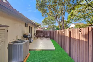 13222 SW 111th Terrace, Miami, FL 33186 - Photo 19