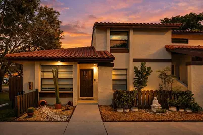 13222 SW 111th Terrace #Unit 6-1, Miami, FL 33186 - Photo 1