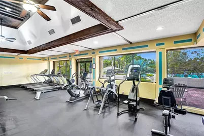 13222 SW 111th Terrace #Unit 6-1, Miami, FL 33186 - Photo 29