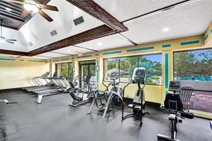 13222 SW 111th Terrace, Miami, FL 33186 - Photo 29