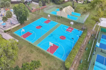 13222 SW 111th Terrace #Unit 6-1, Miami, FL 33186 - Photo 35