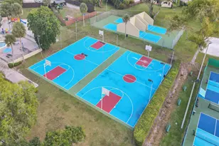 13222 SW 111th Terrace, Miami, FL 33186 - Photo 35