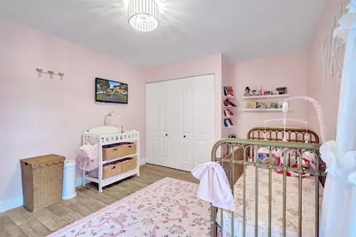 13222 SW 111th Terrace #Unit 6-1, Miami, FL 33186 - Photo 15