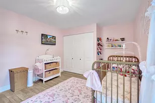 13222 SW 111th Terrace, Miami, FL 33186 - Photo 15