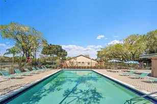 2698 N Nob Hill Rd, Sunrise, FL 33322 - Photo 27