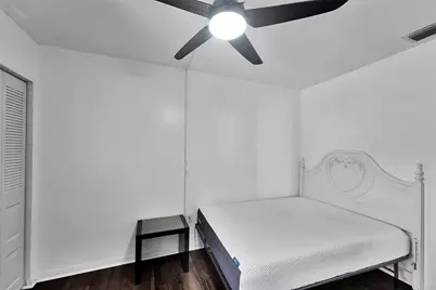 2698 N Nob Hill Road, Sunrise, FL 33322 - Photo 13