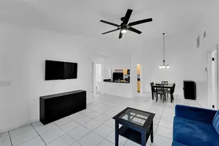 2698 N Nob Hill Rd, Sunrise, FL 33322 - Photo 3