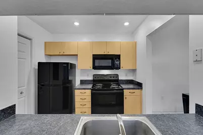 2698 N Nob Hill Road, Sunrise, FL 33322 - Photo 7