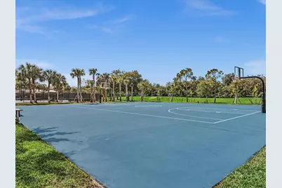 7839 NW 112th Way, Parkland, FL 33076 - Photo 65