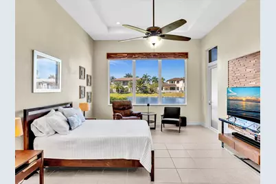 7839 NW 112th Way, Parkland, FL 33076 - Photo 31