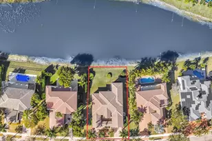 7839 NW 112th Way, Parkland, FL 33076 - Photo 61