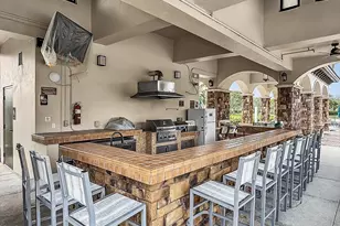 7839 NW 112th Way, Parkland, FL 33076 - Photo 69