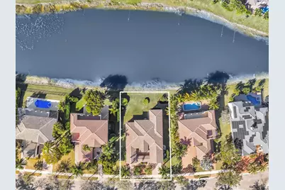 7839 NW 112th Way, Parkland, FL 33076 - Photo 51