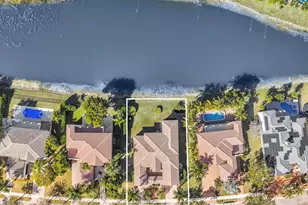 7839 NW 112th Way, Parkland, FL 33076 - Photo 51