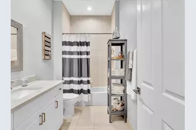 7839 NW 112th Way, Parkland, FL 33076 - Photo 43