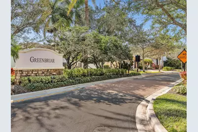 7839 NW 112th Way, Parkland, FL 33076 - Photo 63