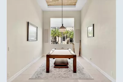 7839 NW 112th Way, Parkland, FL 33076 - Photo 15